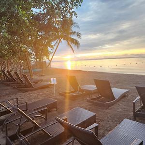 Aivymaes Divers Resort
