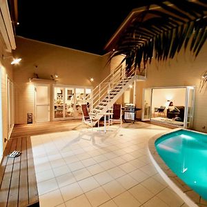 Kiyaza Resort Kamakura